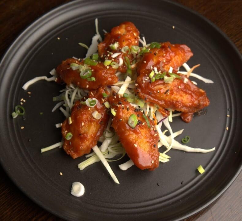 Trains Wings (6)