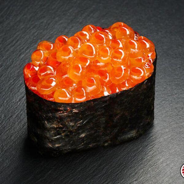 Ikura Sushi