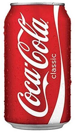 Coke
