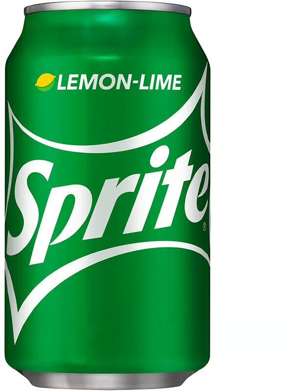 Sprite