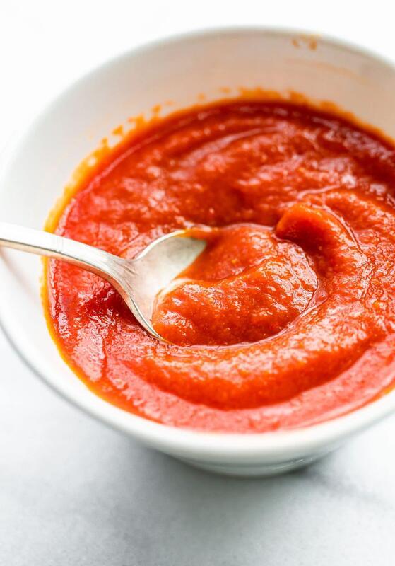 Sriracha